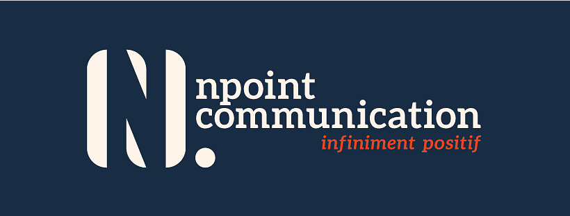 Npoint communication cover